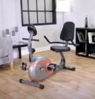 12 Best Commercial Recumbent Exercise Bikes 2025
