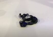 11 Best Road Bike Rear Derailleurs 2025 (For Excellent Shifting)