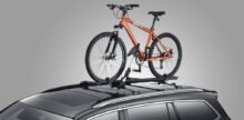7 Best Bike Racks for Honda CRV (Updated 2025)