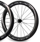10 Best Road Bike Wheels for Heavy Riders [Up to 300 lbs.]