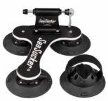 8 Best Bike Racks for Toyota Prius (Updated 2025)