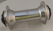 9 Best BMX Bike Hubs (Updated 2025)