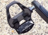 10 Best Pedals for Triathlon Bikes (Updated 2025)