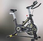 12 Best Budget Spin Bikes (Updated 2025)