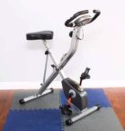 12 Best Stationary Bikes for Bad Knee Rehab (Updated 2025)