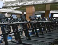 StairMaster vs Treadmill: Which one is better for fat loss?