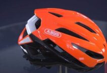What are Bike Helmets Made Of? (Structure & Safety System)