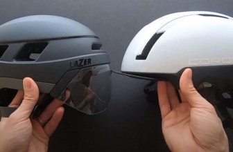 What is a Commuter Bike Helmet? Features to Look For!