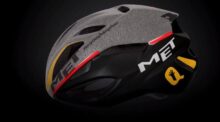 When to Replace a Bike Helmet (4 Ways to Know)