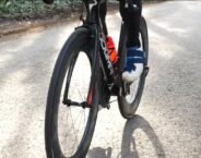 9 Best Road Bike Wheels for Climbing (Updated 2025)