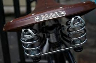 best brooks saddle for commuting