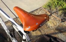 10 Best Mountain Bike (MTB) Saddles for Men (Updated 2025)