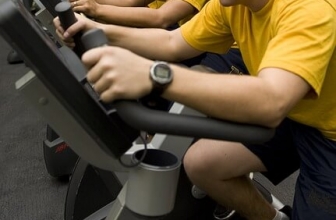 Benefits of cycling for weight loss