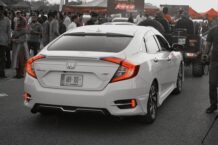 10 Best Bike Racks for Honda Civic (Updated 2025)