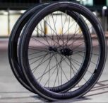 10 Best Downhill Mountain Bike Wheels (Updated 2025)