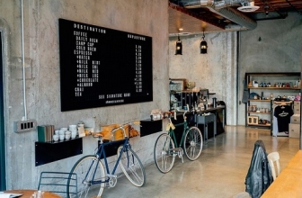 How to Save Money When You Buy a Bike