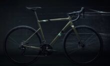 10 Best Road Bike Wheels Under 500 (Updated 2025)