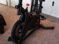 Spin bike vs. Exercise bike: Which One will You Choose & Why?