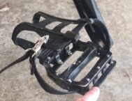 11 Best Toe-Clip Pedals, Clips, & Straps (Updated 2024)