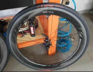 12 Best Aero Wheels for the Money (Updated 2025)